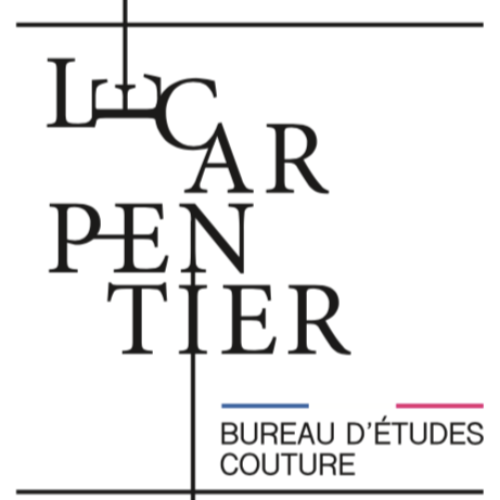 Lecarpentier