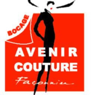 Bocage Avenir Couture Scop