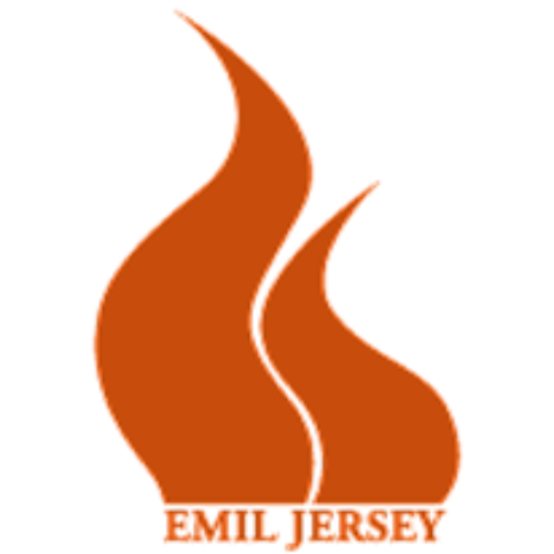 Emil Jersey