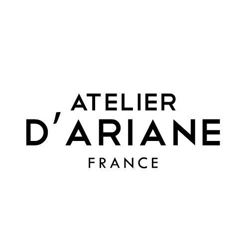 Atelier D'Ariane