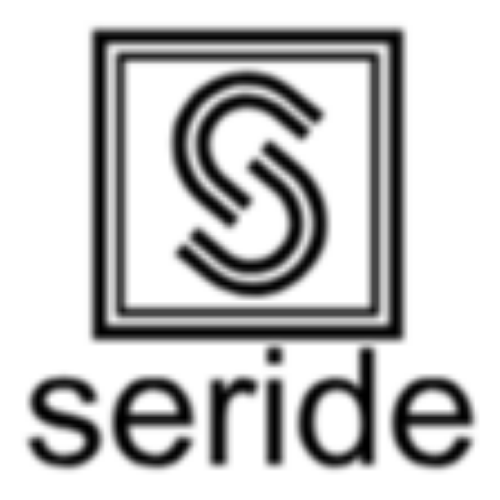 Seride