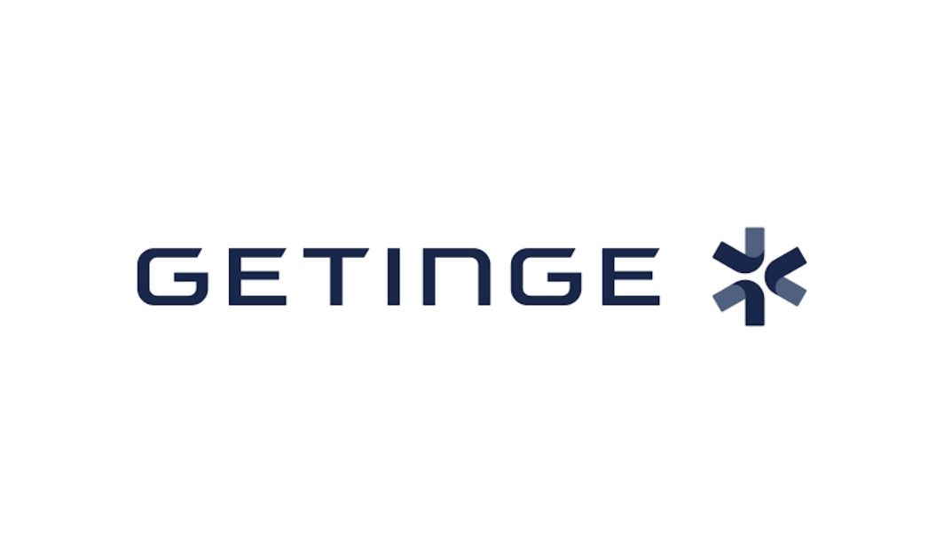 GETINGE