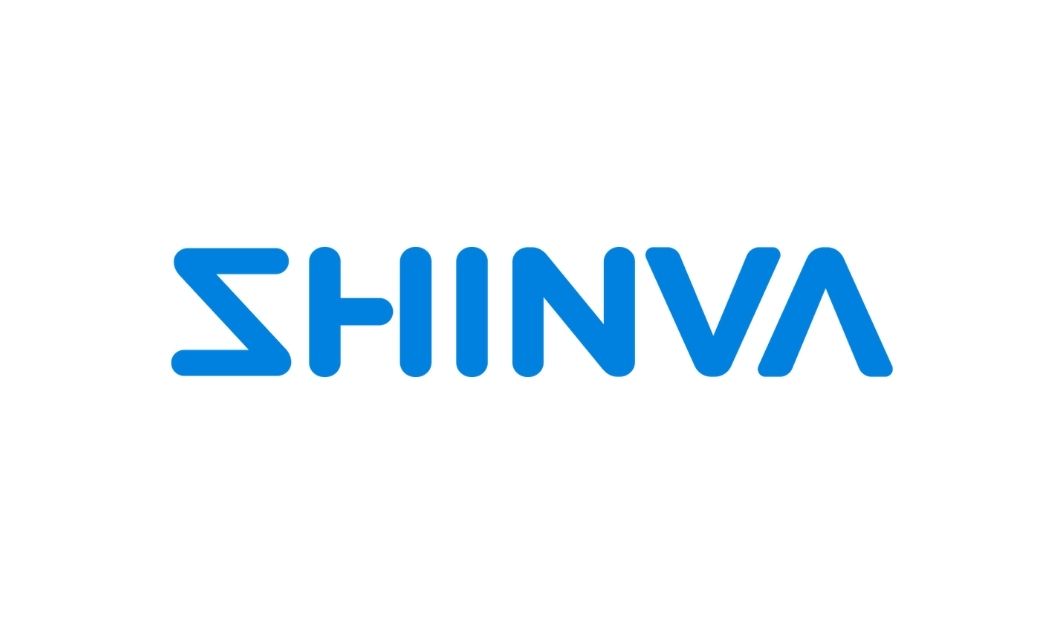 SHINVA