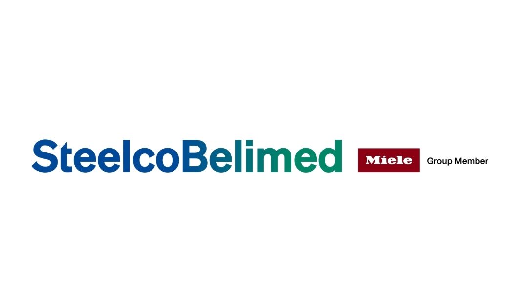 SteelcoBelimed