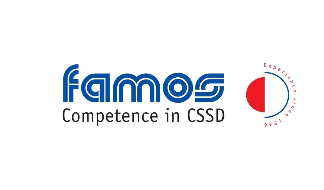 FAMOS