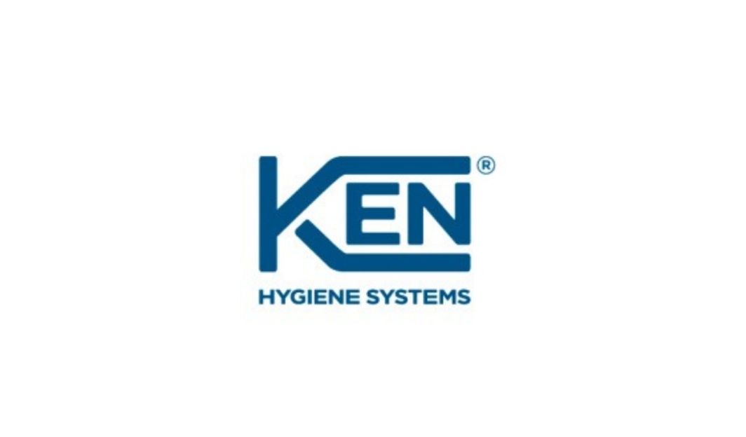 KEN