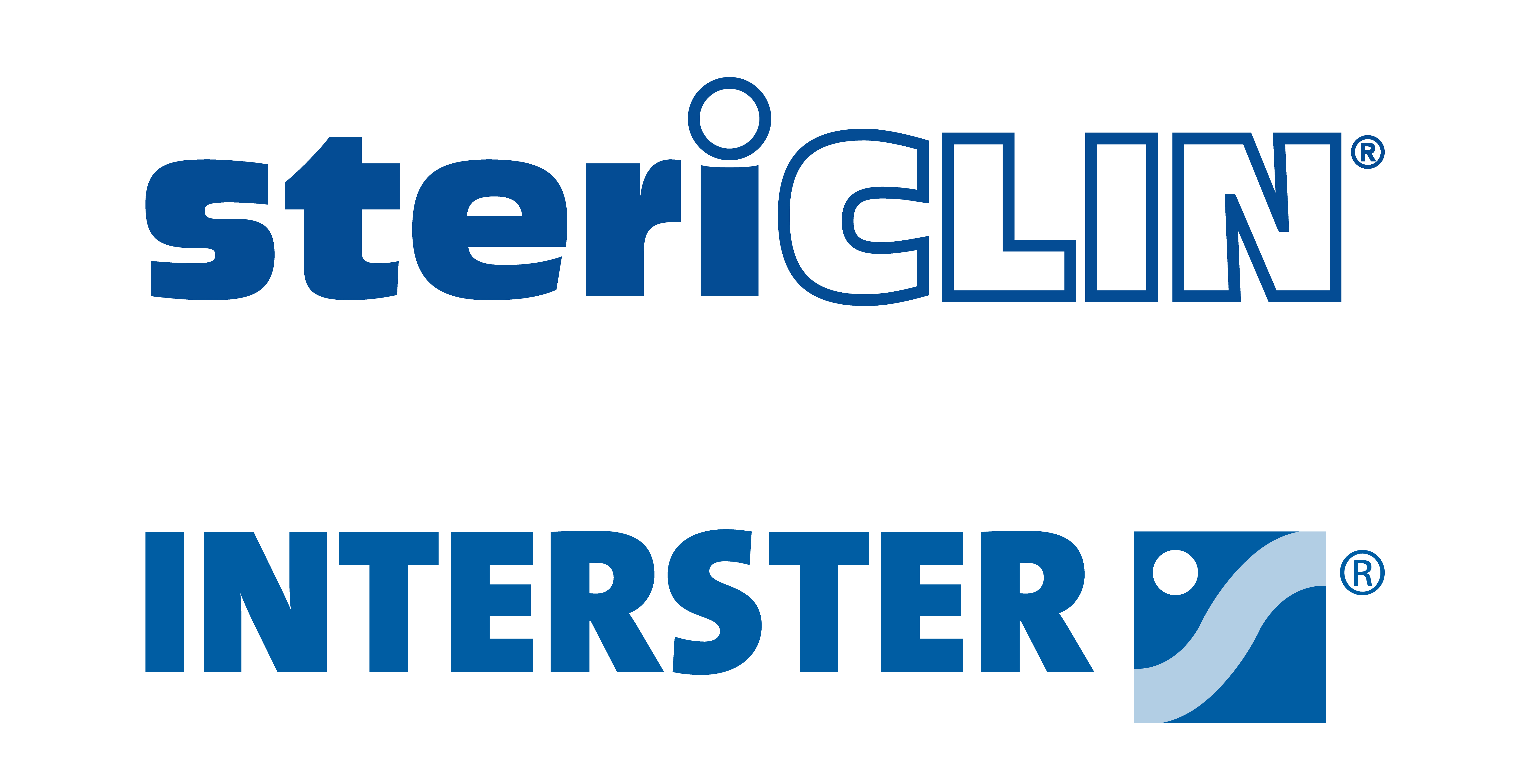 STERICLIN