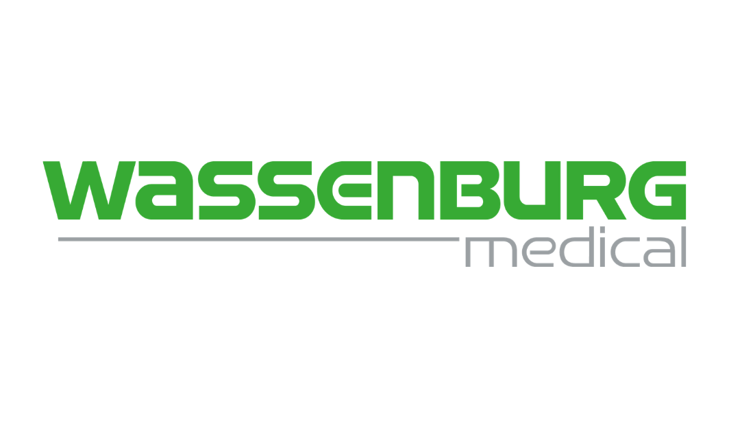 WASSEMBURG