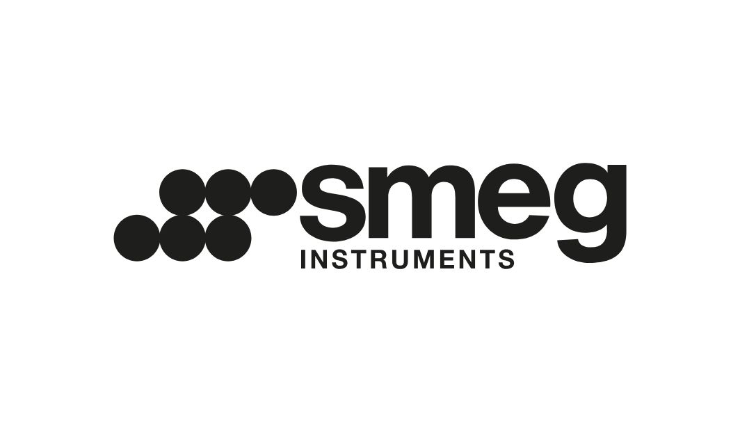 SMEG