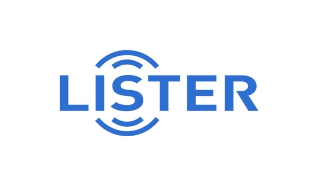 LISTER