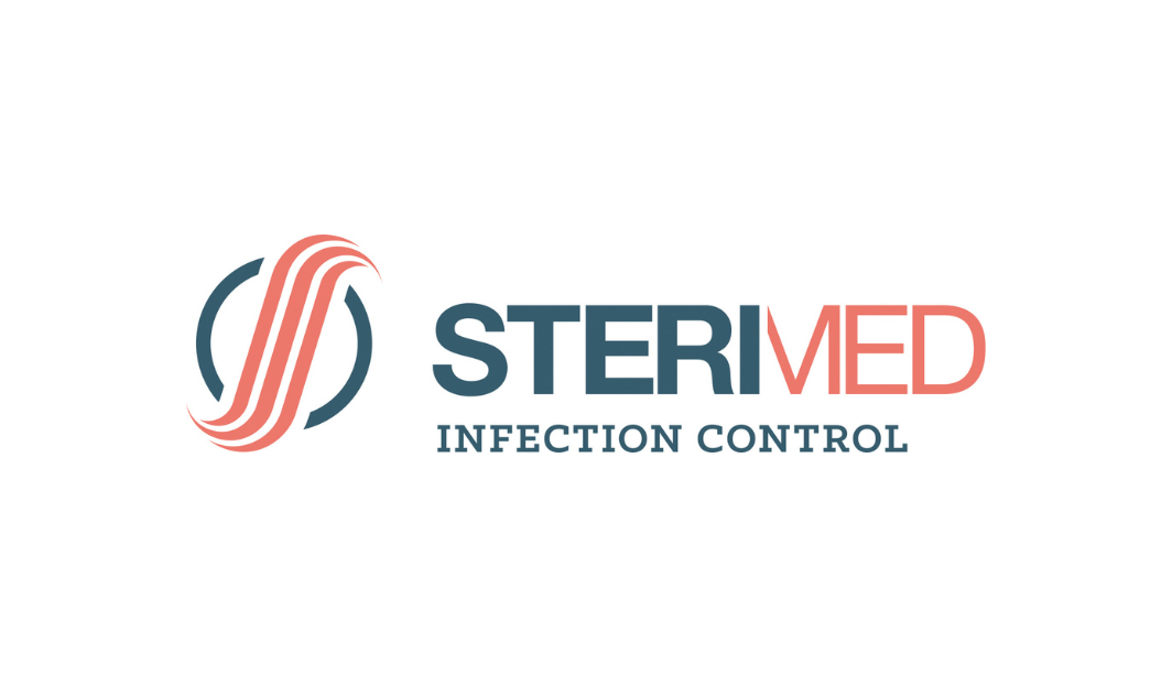 STERIMED Infection Control