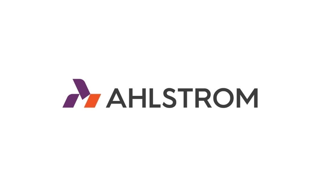 AHLSTHROM