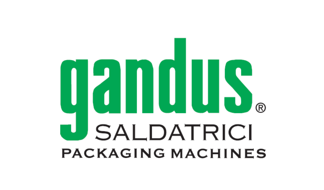 GANDUS