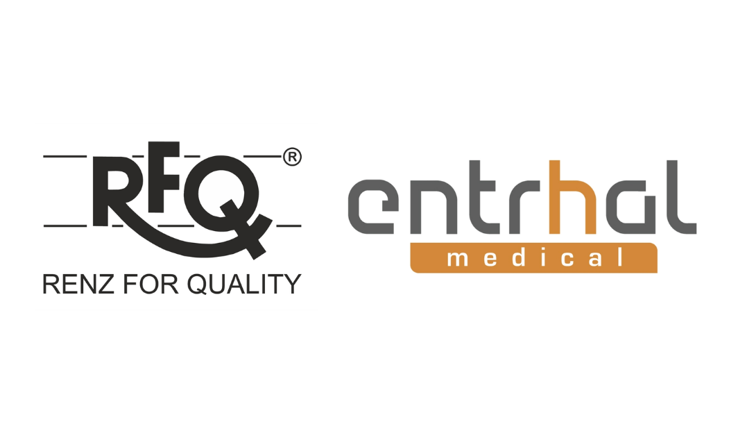 RFQ & ENTRHAL