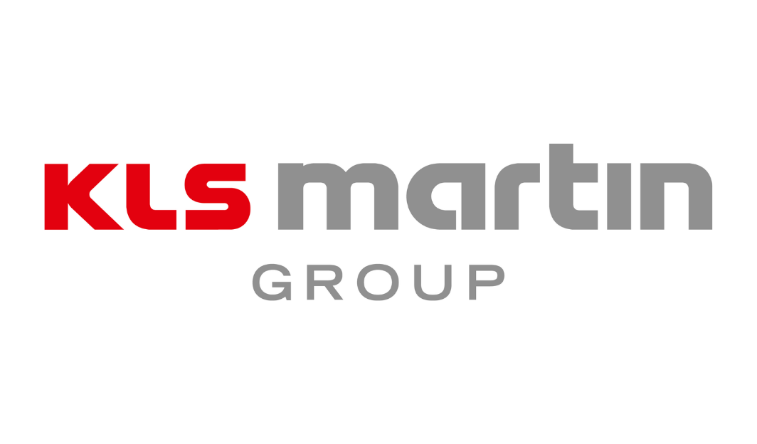 KLS MARTIN