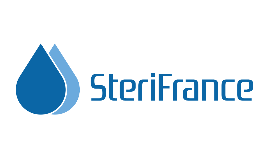 SteriFrance 