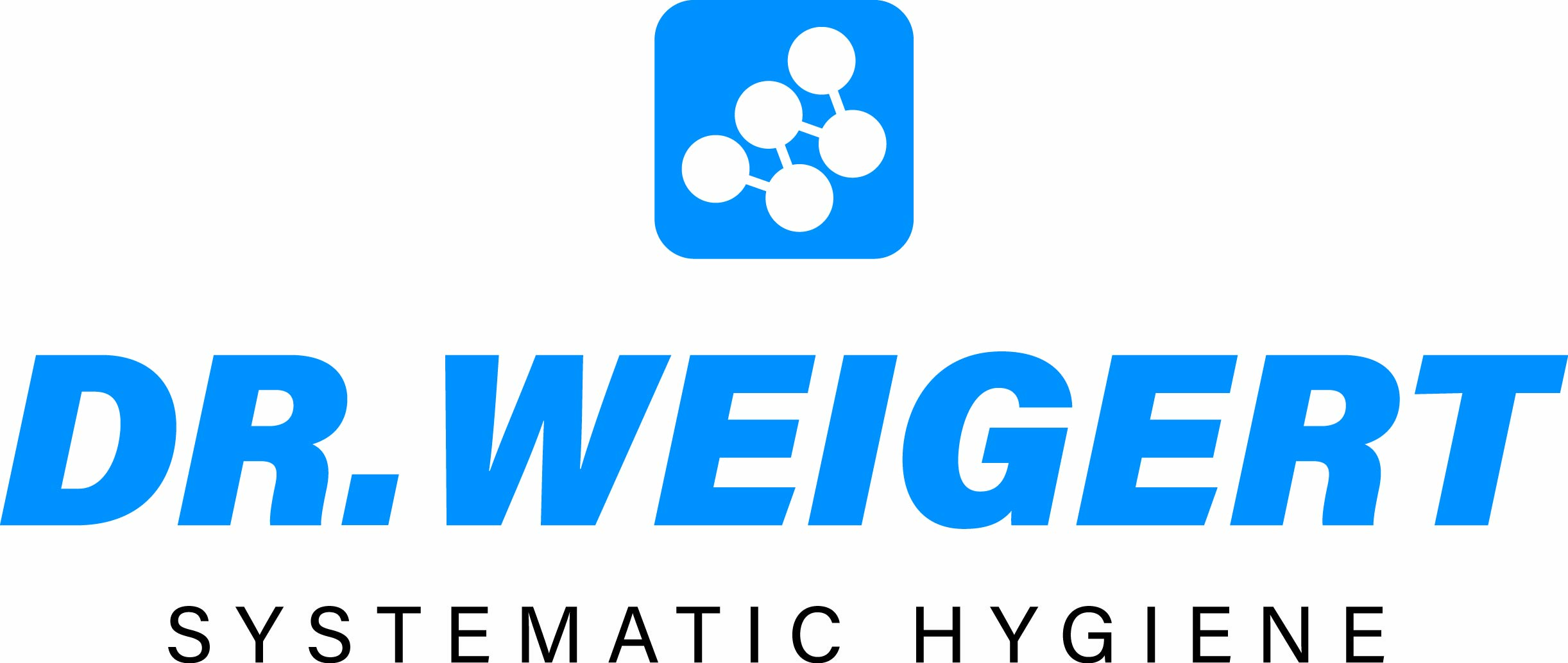 DR WEIGERT