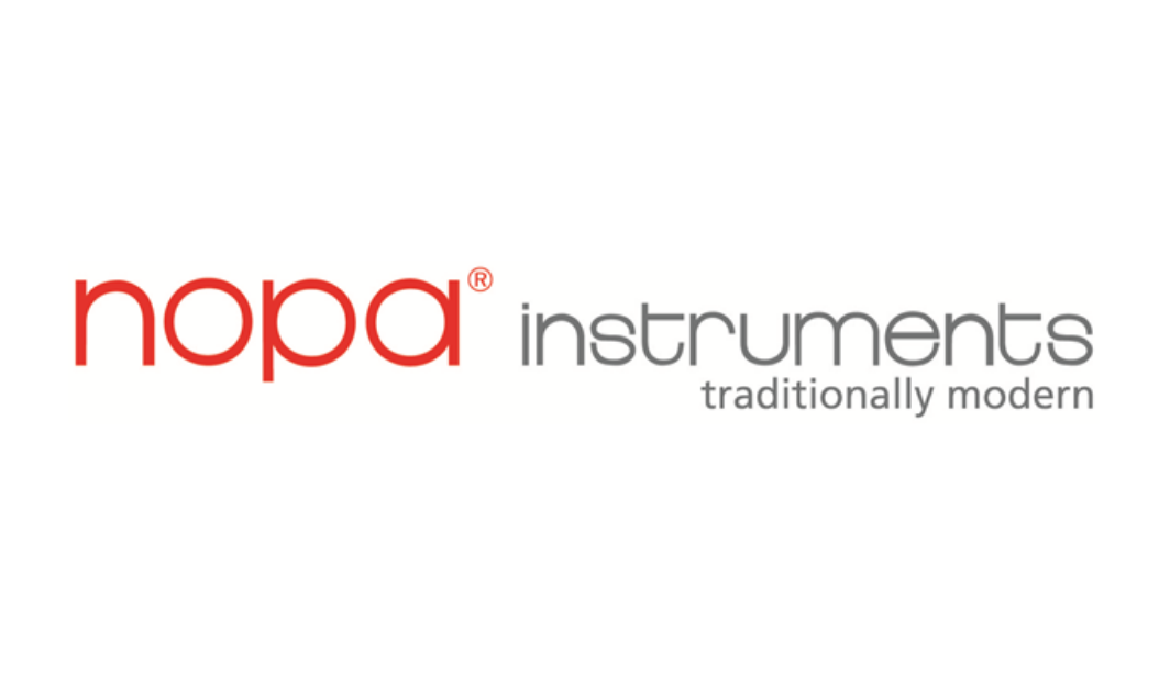 nopa instruments Medizintechnik GmbH