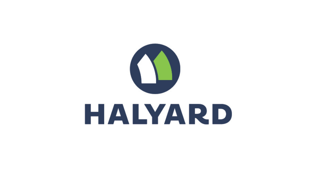 O&M HAYLARD