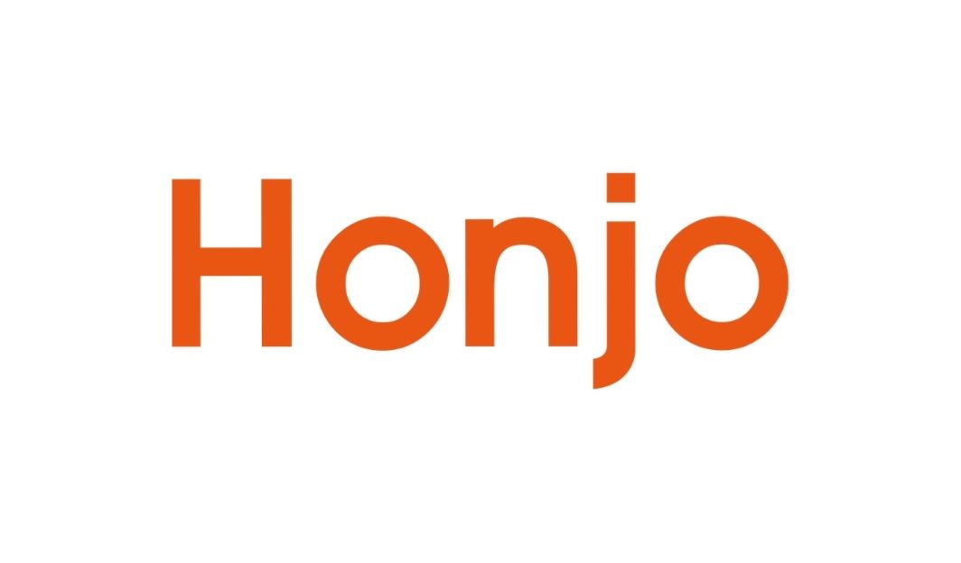 HONJO Medical