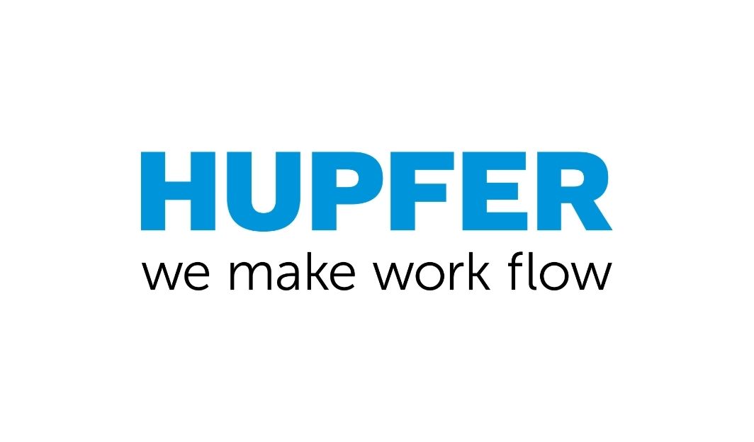 HUPFER