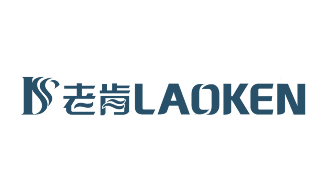 LAOKEN / CHENGDU FULCARE
