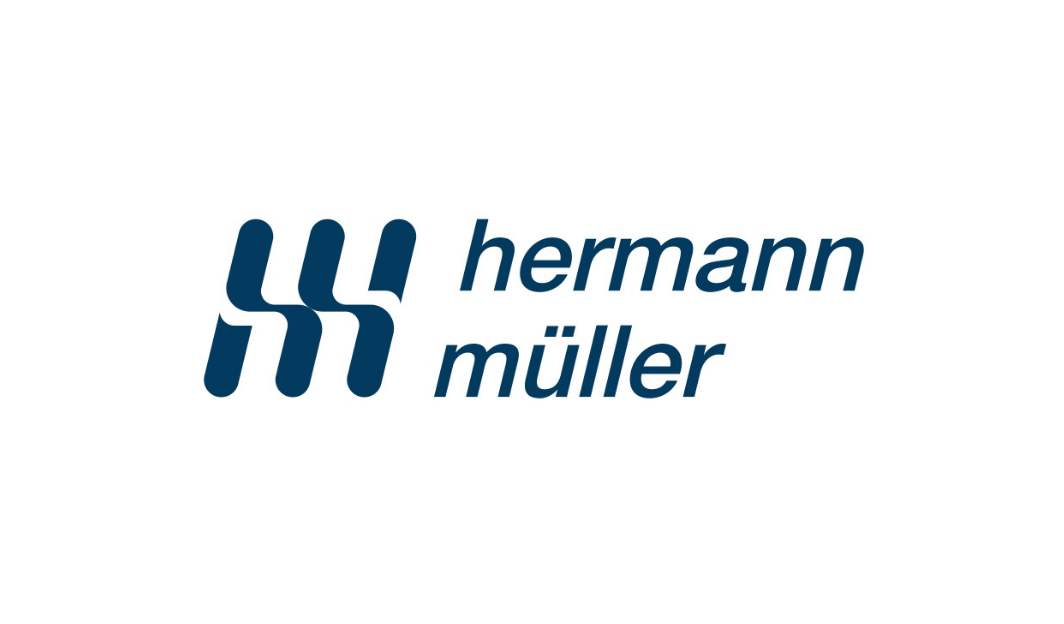 Hermann Müller Medizintechnik GmbH