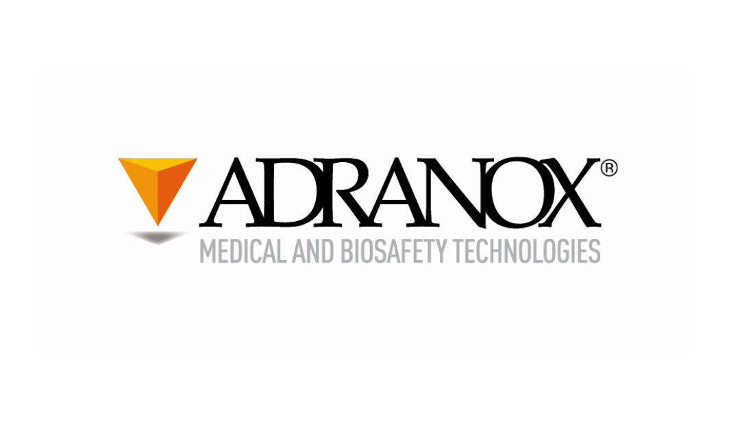 ADRANOX