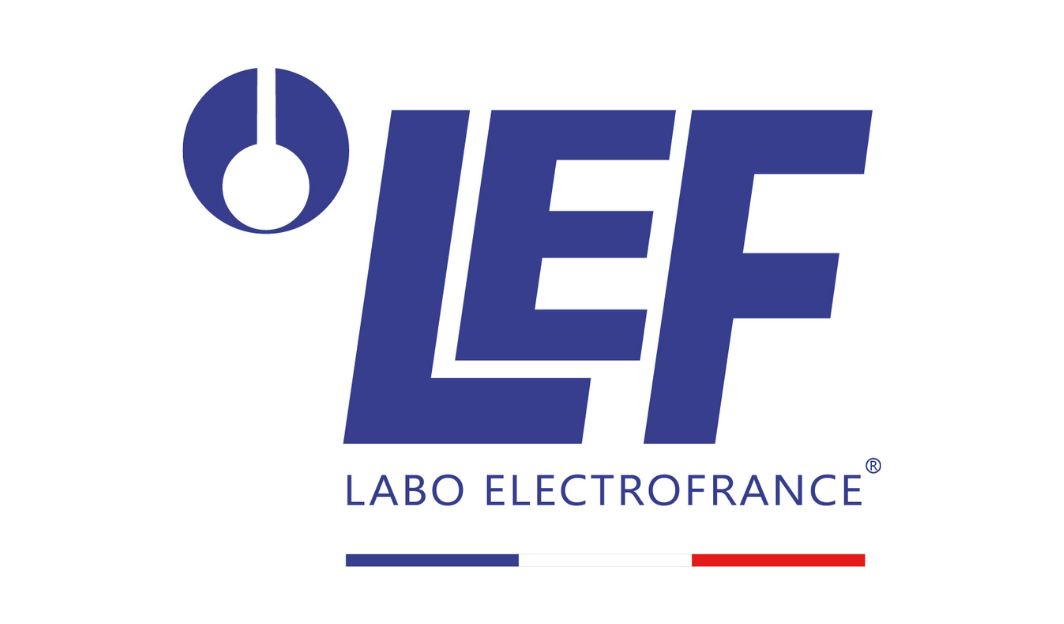 LEF