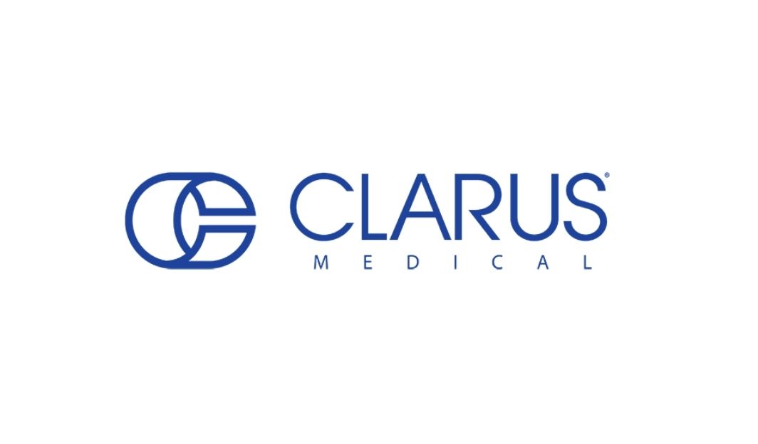 CLARUS