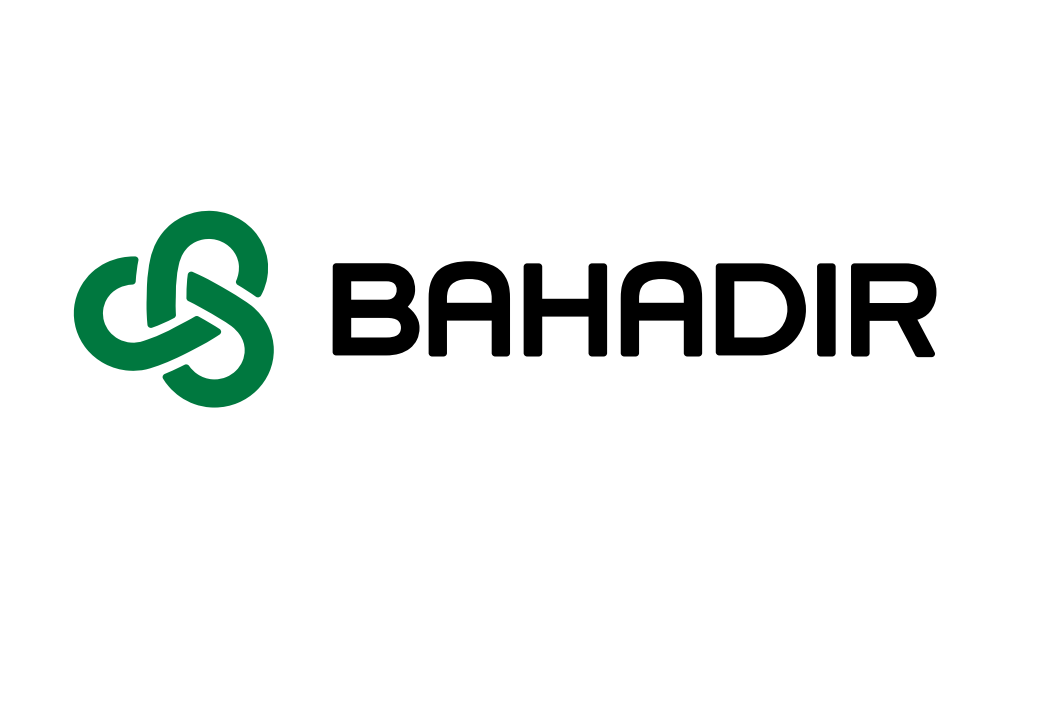 Bahadır Medical Devices