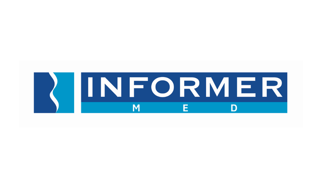 INFORMER MED