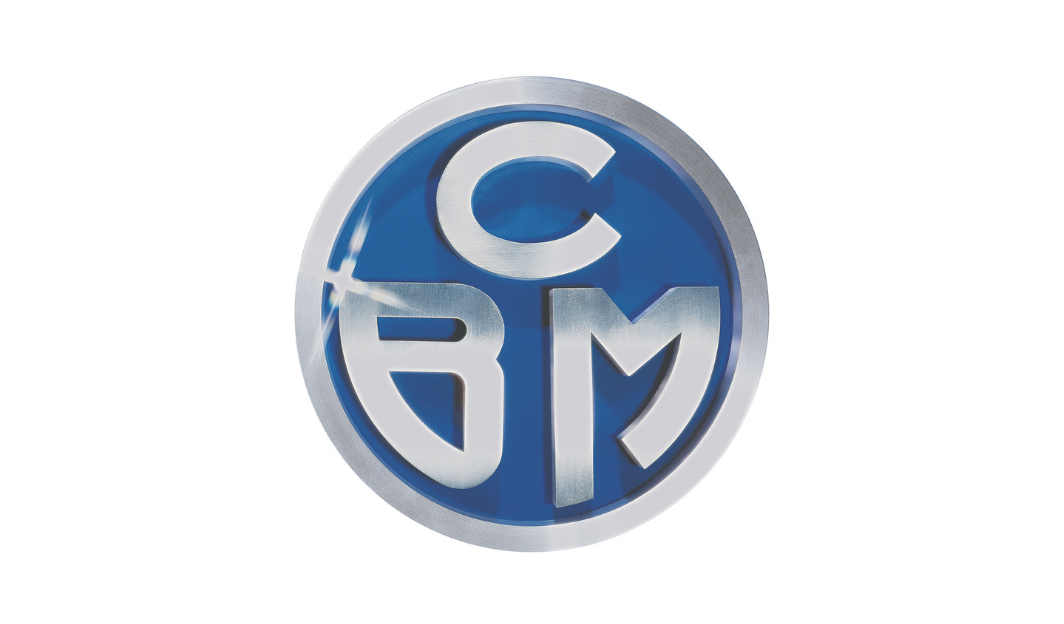 CBM
