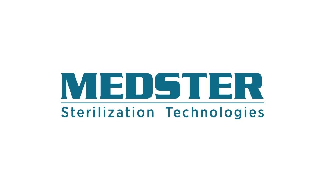MEDSTER STERILIZATION TECHNOLOGIES