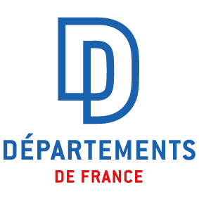 Départemens de France
