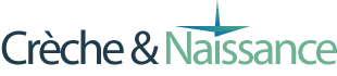 Crèche & Naissance