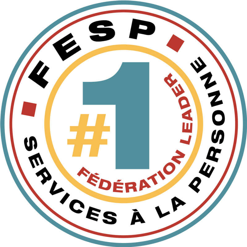 FESP