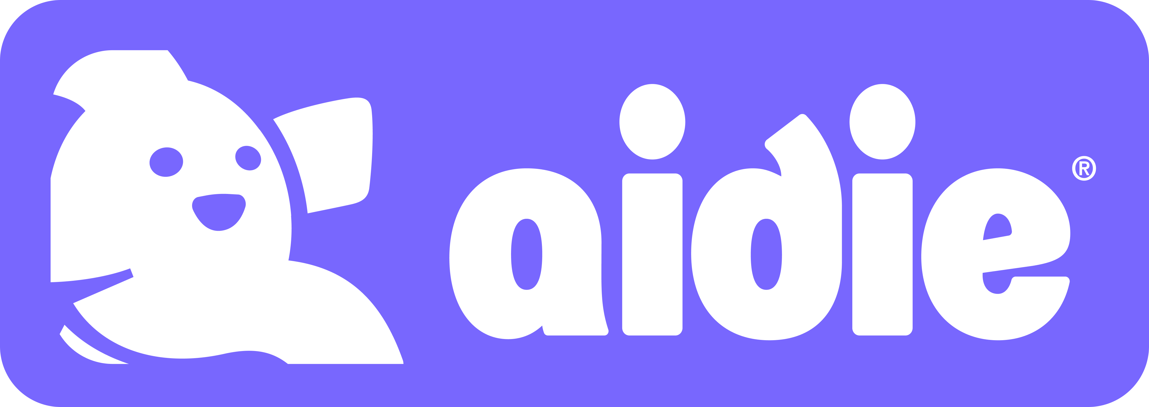 AIDIE