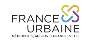 France Urbaine