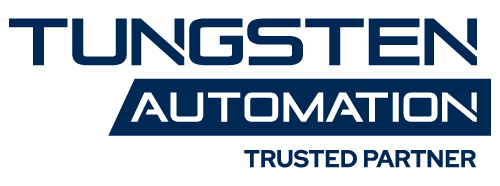 Tungsten Automation
