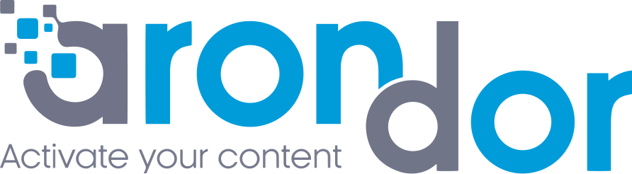 Arondor