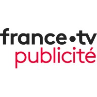 FRANCE TV PUBLICITE
