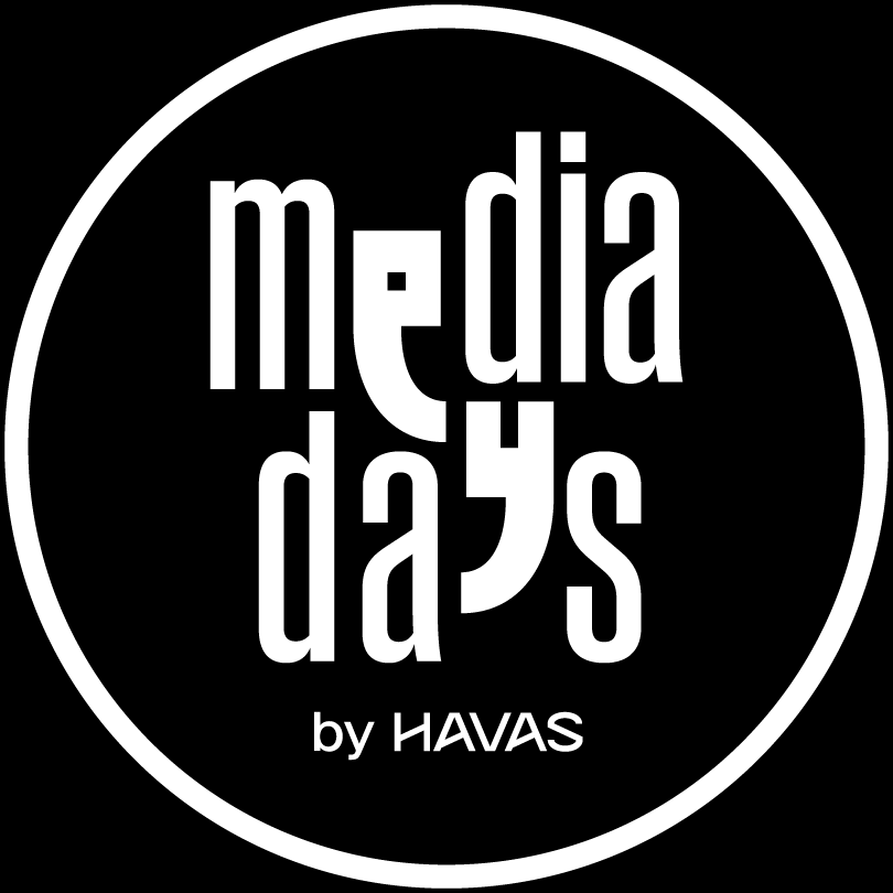 MEDIADAYS A