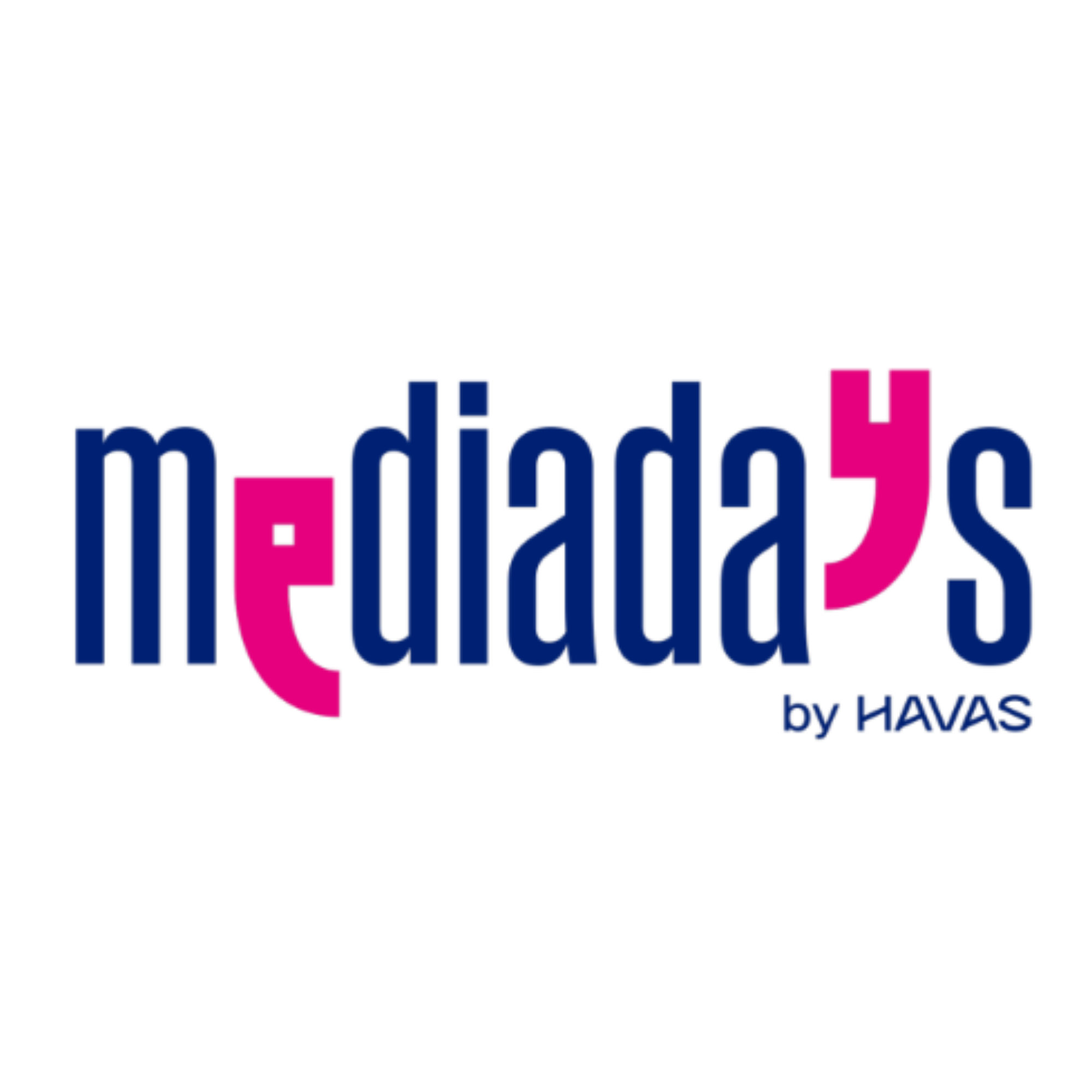 MEDIADAYS C
