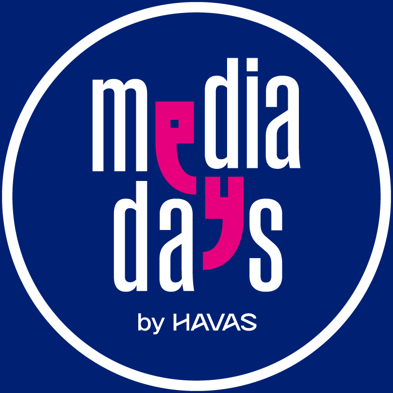 MEDIADAYS P