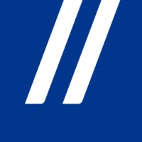 INFO PRO DIGITAL