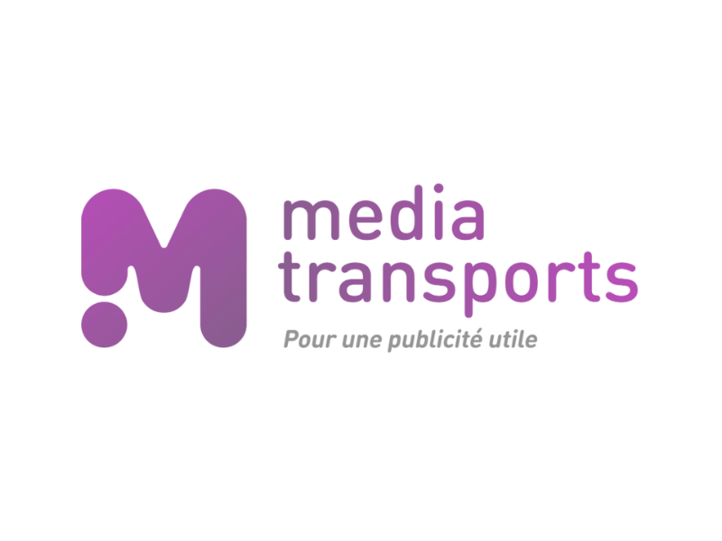 MEDIATRANSPORT