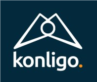 KONLINGO