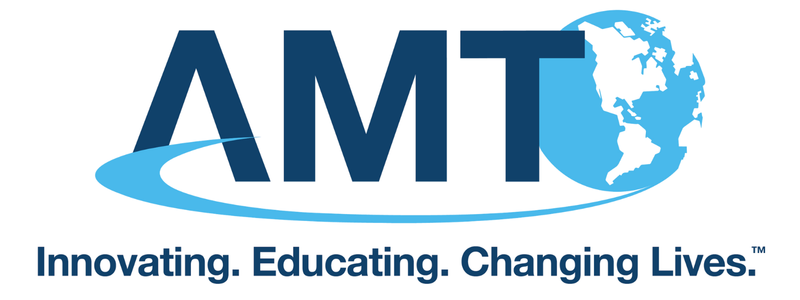 Applied Medical Technology, Inc.