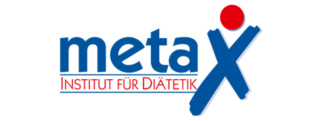 metaX Institut für Diätetik GmbH